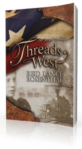newcoverthreads