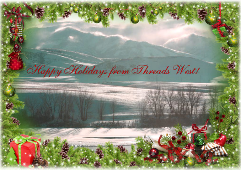 2017 Holiday Book Specials Reid Lance Rosenthal